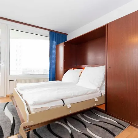 Lord Nelson App_ 420 Cuxhaven